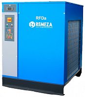 RFDa 21